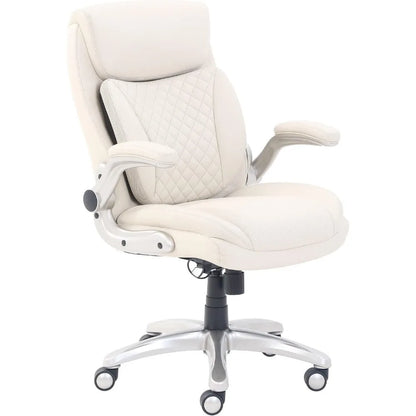 KyloForm 3D Posture Plus Ergonomic Chair