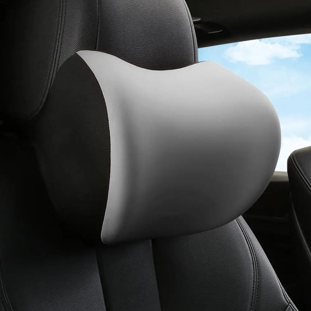 KyloForm Car Comfort Bundle