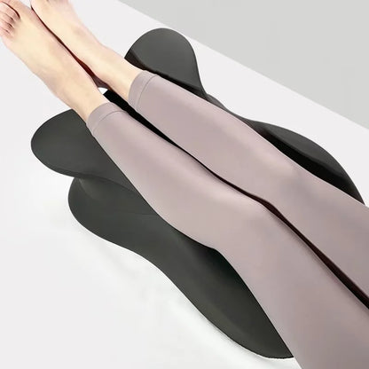 KyloForm Memory Sponge Pillow
