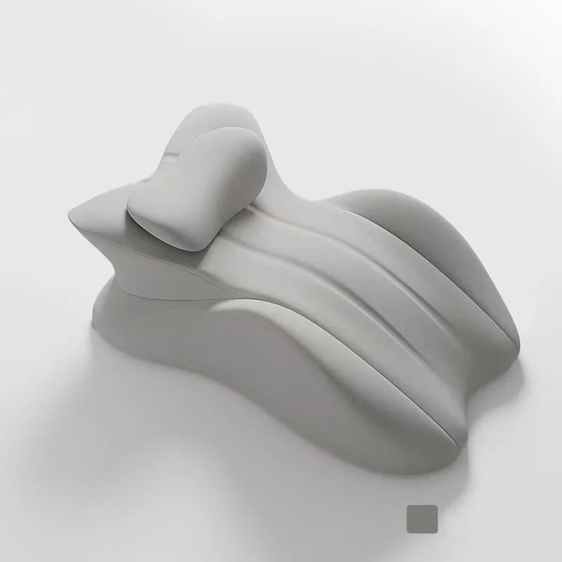KyloForm Memory Sponge Pillow