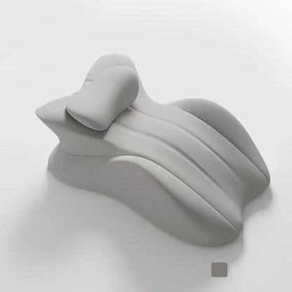 KyloForm Memory Sponge Pillow