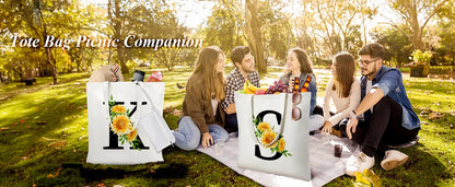 KyloForm Couple Cuddle Pillow