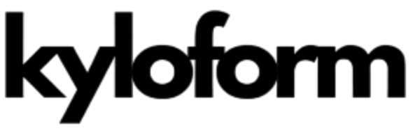 kyloform