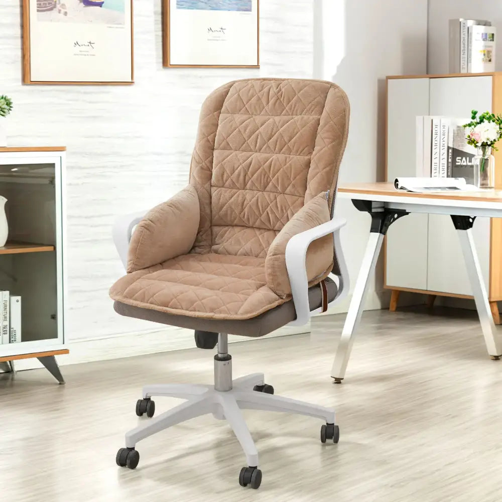 KyloForm 3D Posture Plus Ergonomic Chair