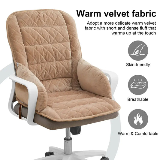 KyloForm 3D Posture Plus Ergonomic Chair