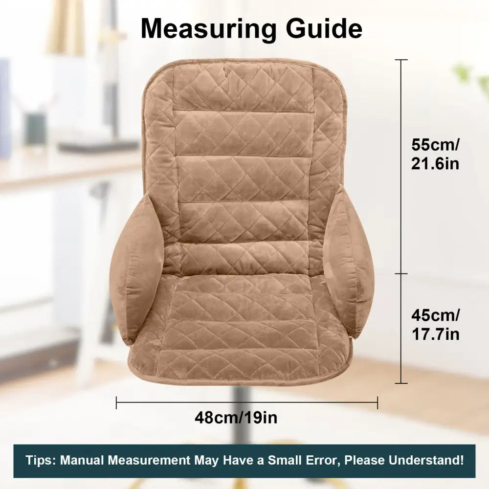 KyloForm 3D Posture Plus Ergonomic Chair