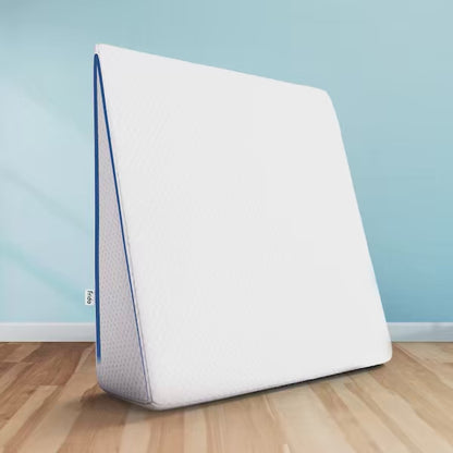 KyloForm Ultimate Wedge Plus Cushion